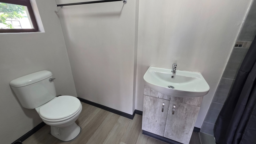 3 Bedroom Property for Sale in Diaz Beach Western Cape
